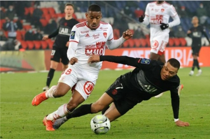 怎么能看nba免费直播