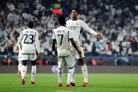 女篮直播在线直播观看免费高清决赛